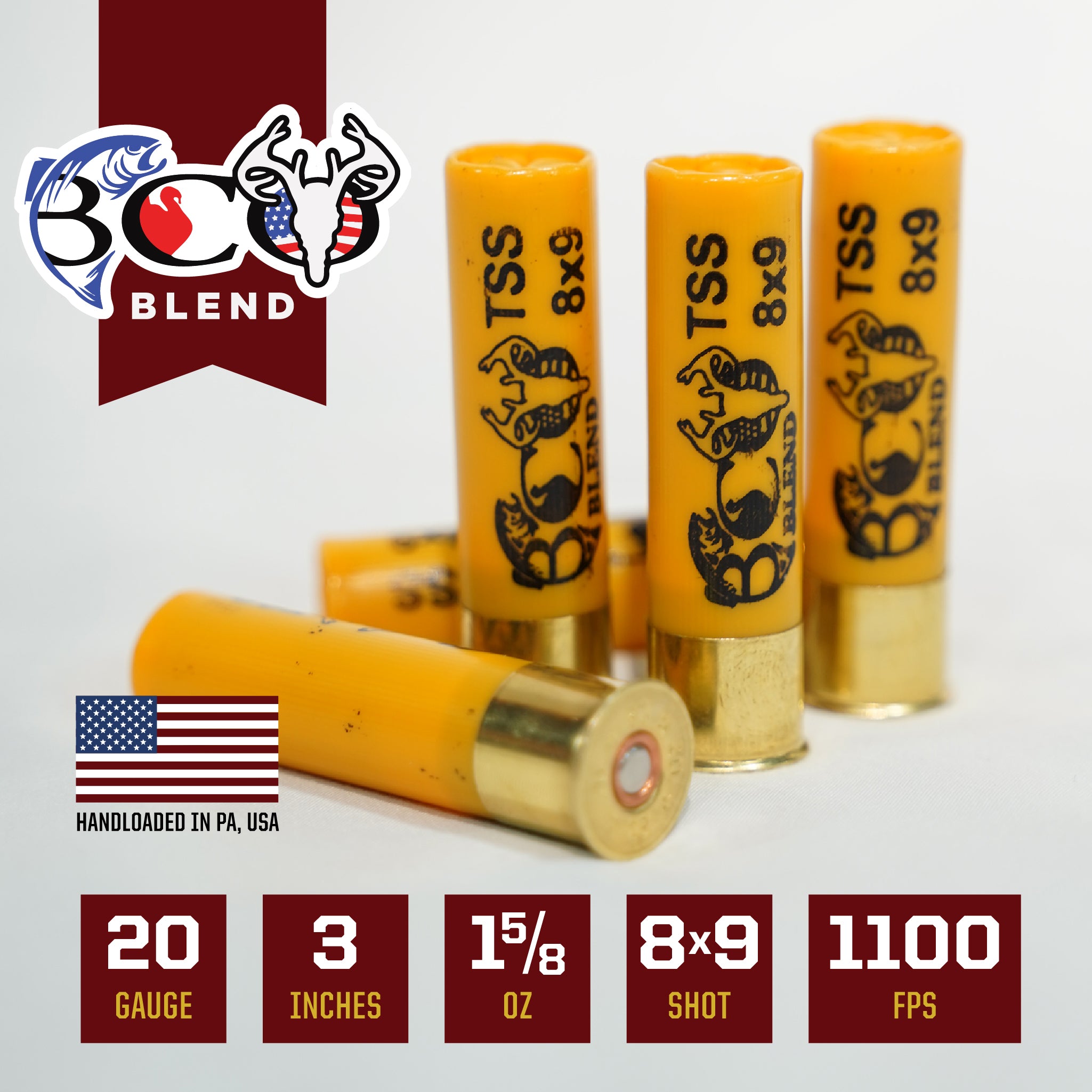 BCO20G8x9shot.jpg?v=1748453465