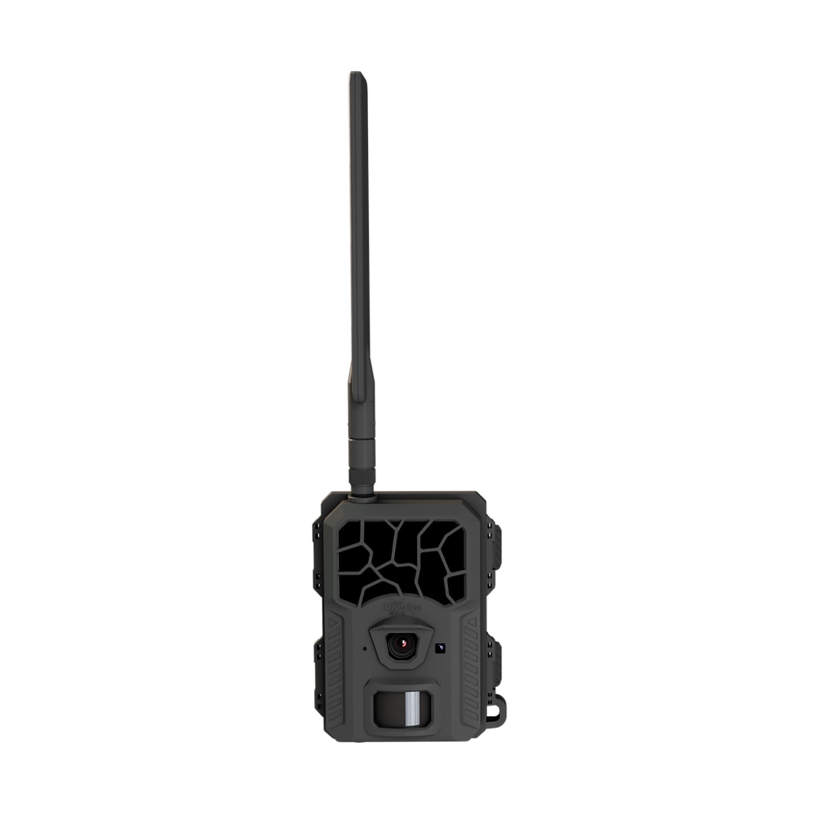 MC-2 trail cam