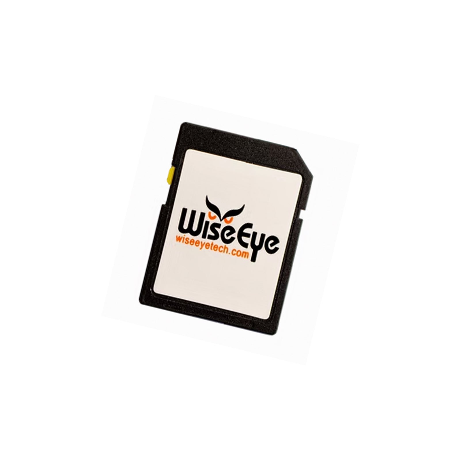 32 GB SD Card