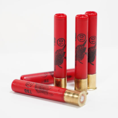 .410ga TSS Shotgun Shells (Box of 5)