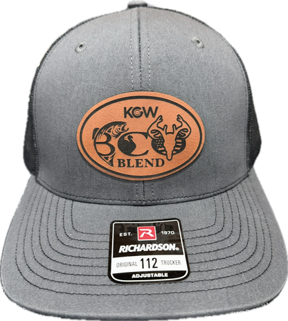 BCO Blend Hats